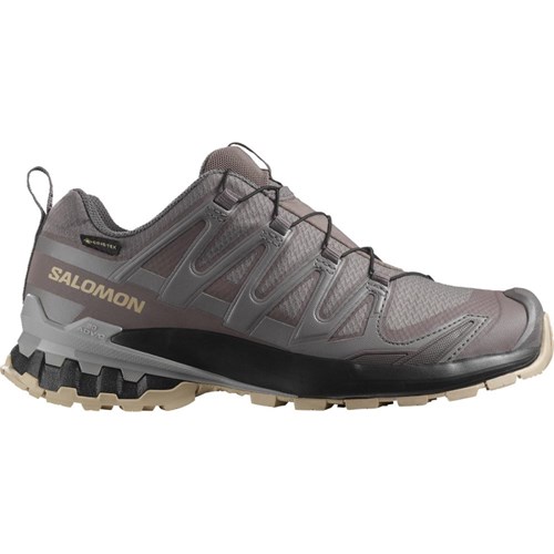 Salomon XA Pro dame