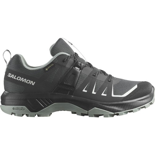 Salomon Extend sko dame