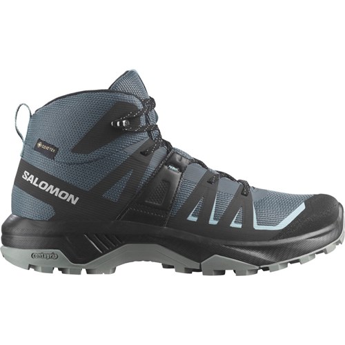 Salomon Extend vandrestøvle dame