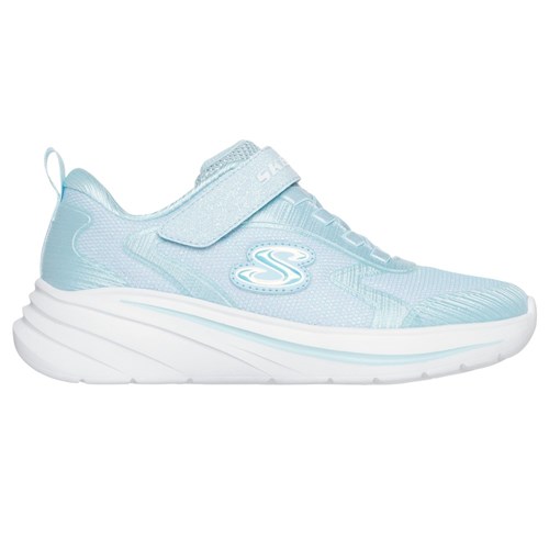Skechers Wave 92 junior