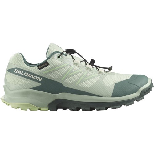salomon XA Flyer dame