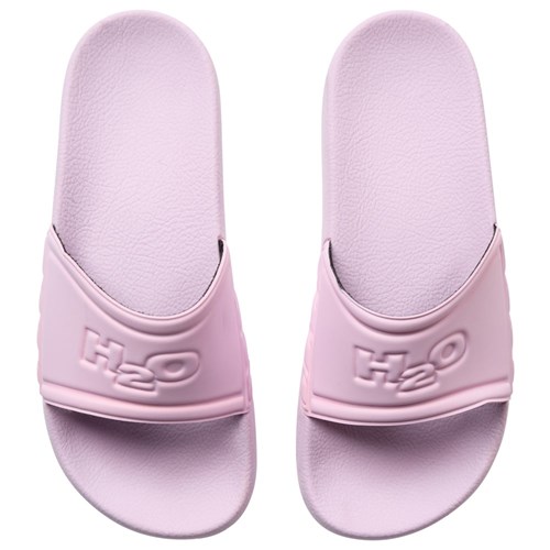 H2O Resort Trek sandal