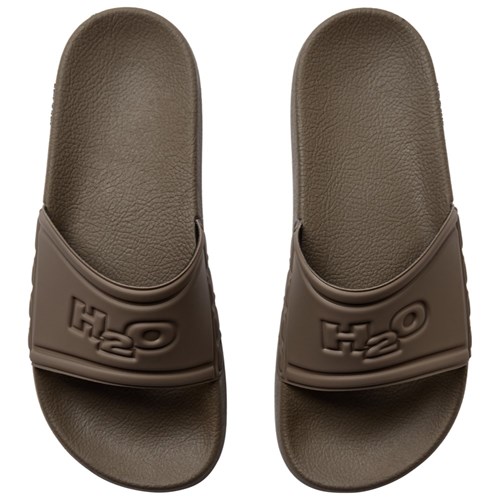 H2O Resort Trek sandal