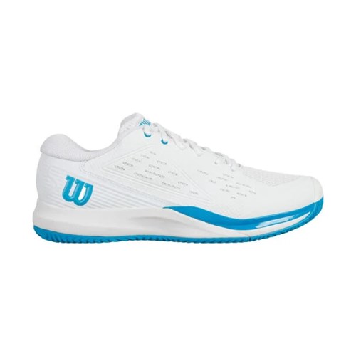 Wilson Rush Pro tennissko
