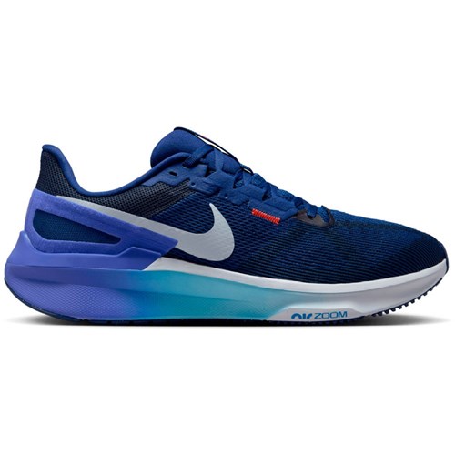 Nike Structure 25 løbesko herre