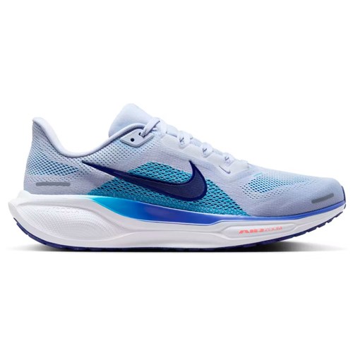 Nike Pegasus 41 løbesko herre