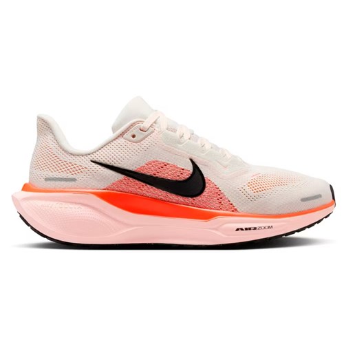Nike Pegasus 41 løbesko dame