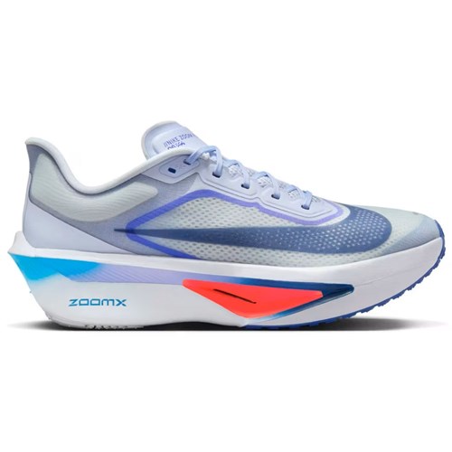 Nike Zoom Fly 6 løbesko herre