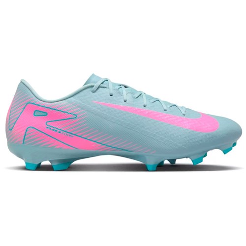Nike Mercurial Vapor 16 voksen