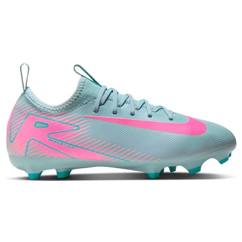 Nike Mercurial Vapor 16 Academy Junior
