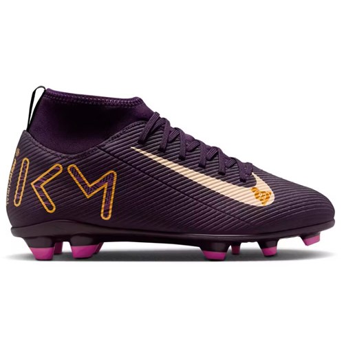 Nike Mercurial Superfly junior
