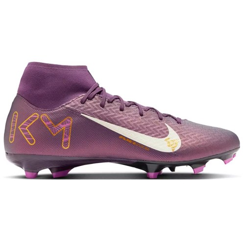 Nike ZM Superfly 10 Academy voksen