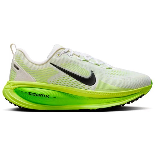 Nike Vomero 18 dame løbesko