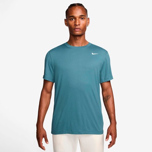 Nike tee herre