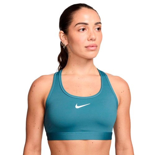 Nike Medium support