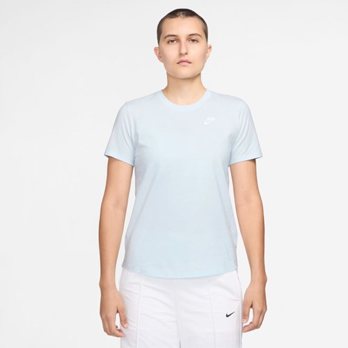 Nike tee herre
