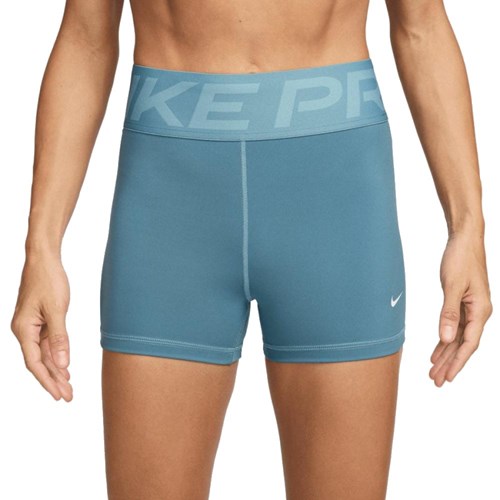 Nike Pro sculpt tight dame
