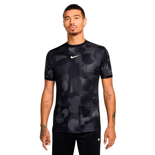 Nike tee herre