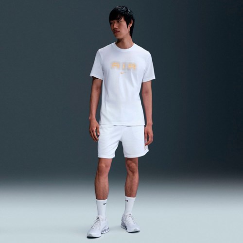Nike Air tee herre