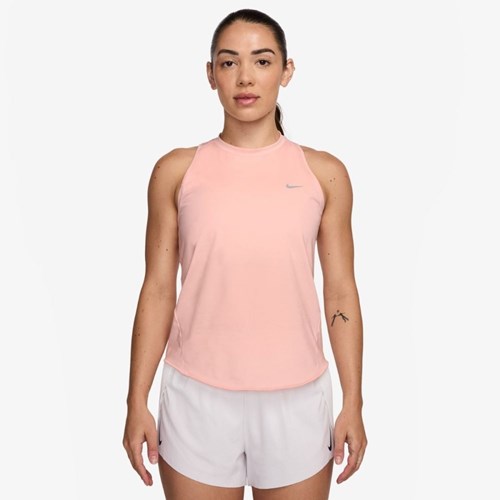 Nike Swift top