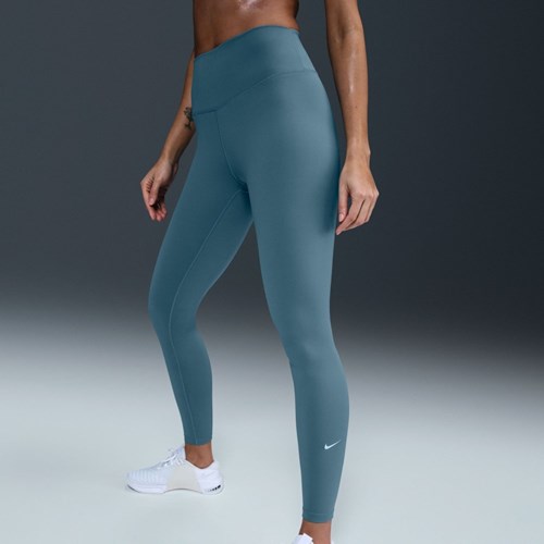Nike One tight dame