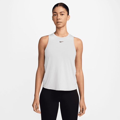 Nike One singlet dame