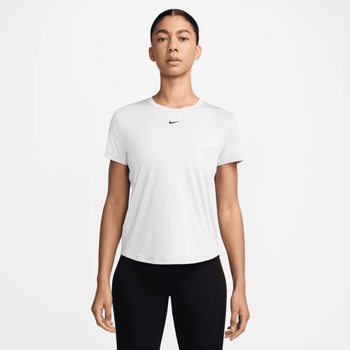 Nike One tee dame