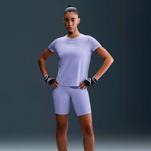 Nike One classic tee