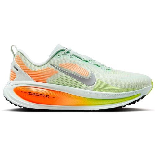 Nike Vomero løbesko herre