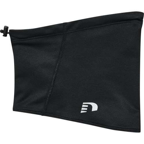 Newline Core thermal neckgaiter