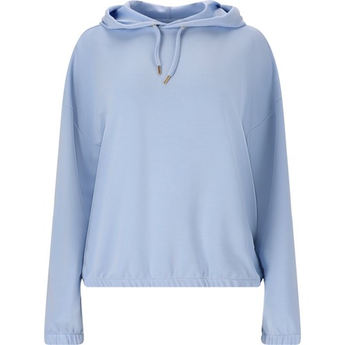 Athlecia Namier hoody