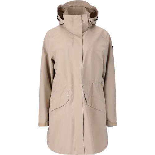 Whistler Marico jakke dame