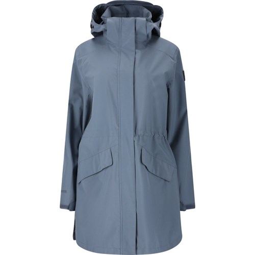 Whistler Marico jakke dame