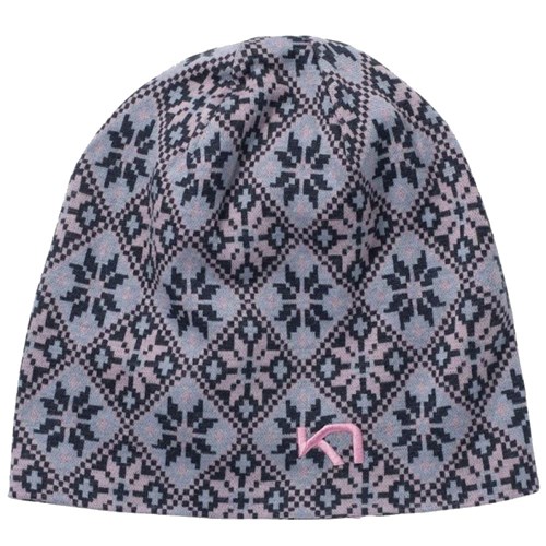 Kari Traa Rose hue