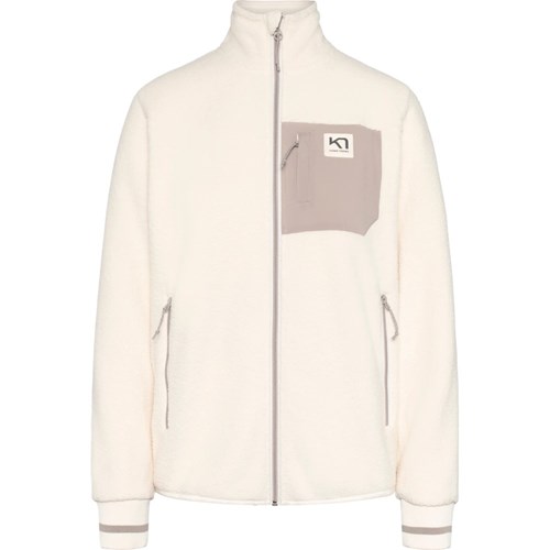 Kari Traa midlayer dame