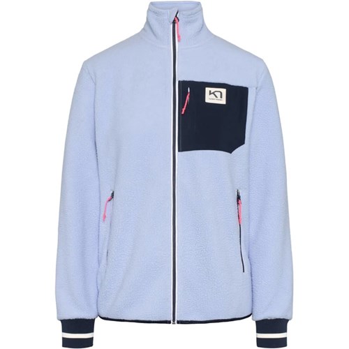 Kari Traa Rothe midlayer dame
