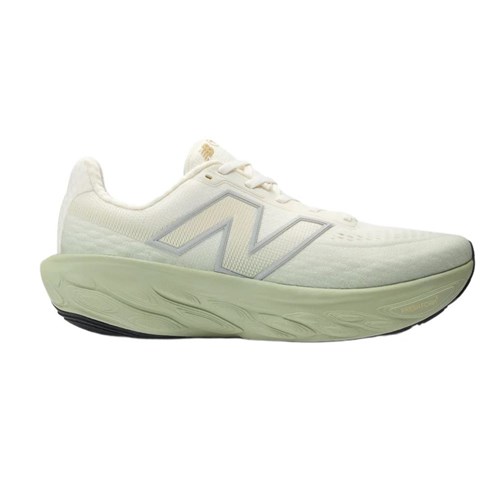 New Balance 1080 V14 løbesko herre