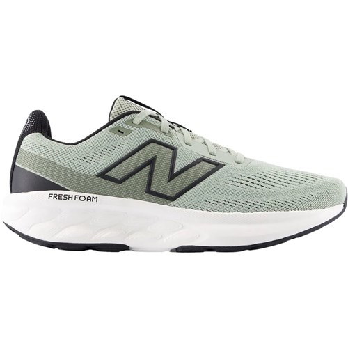 New Balance 520 V9 løbesko herre