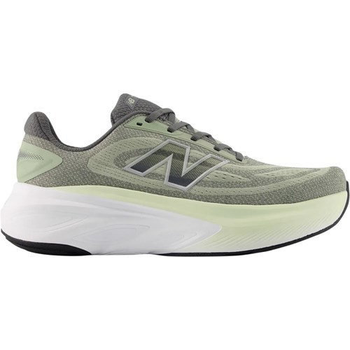 New Balance More V6 løbesko herre