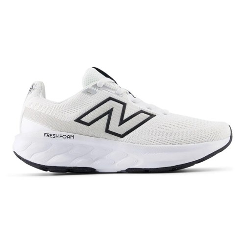 New Balance løbesko 520 dame