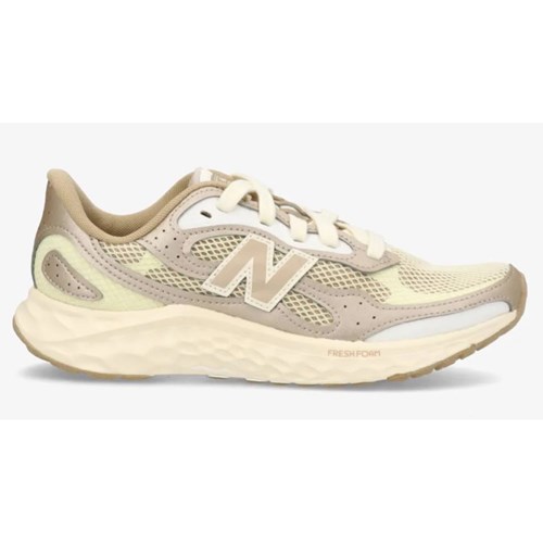 New balance Arishi dame løbesko