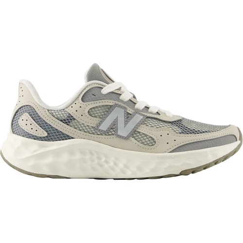 New Balance Arishi løbesko dame
