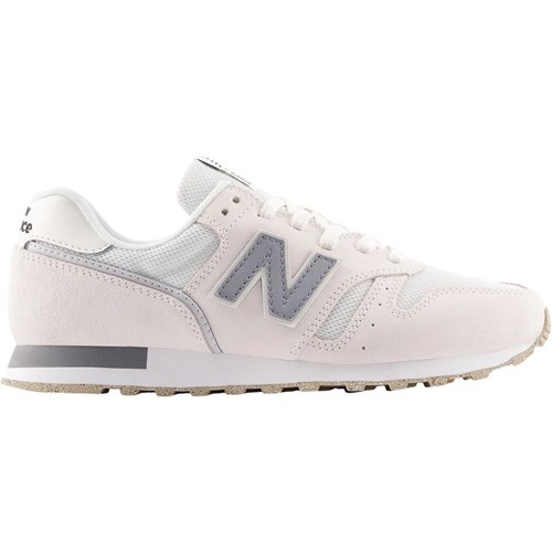 New Balance 373 modesko dame