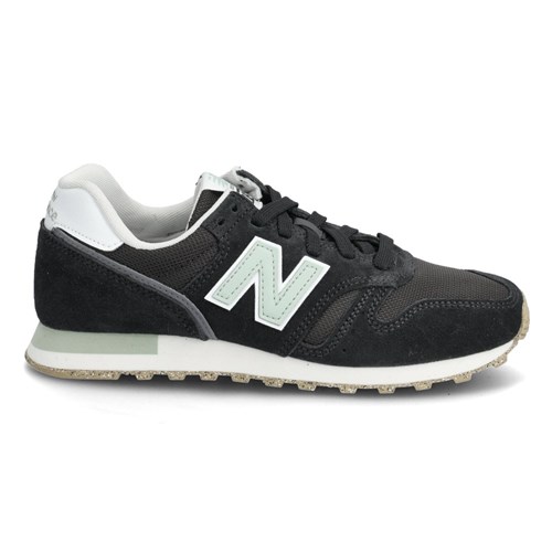 New Balance 373 dame