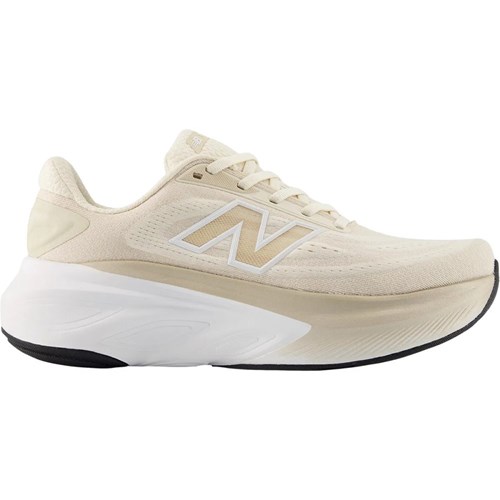New Balance More V 6 løbesko dame