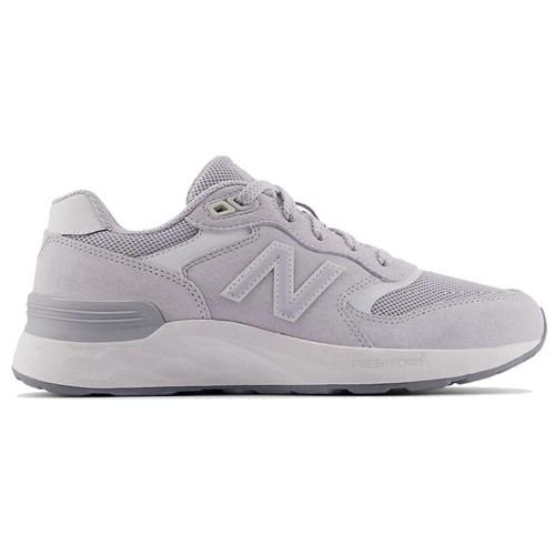 New Balance 880 sko dame