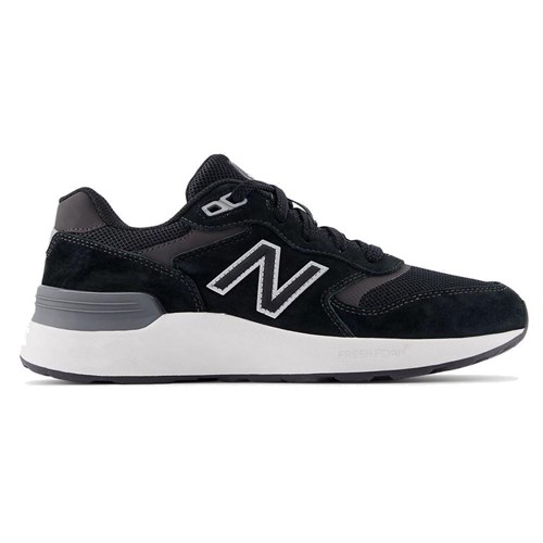 New Balance 880 modesko dame