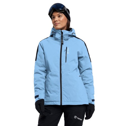 Tenson Core skijakke