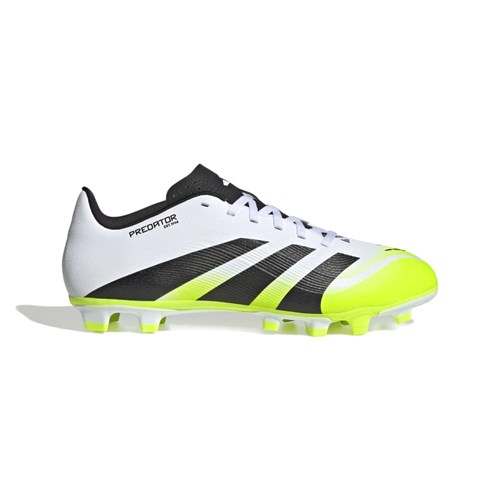 Adidas Predator Club fodboldstøvle voksen