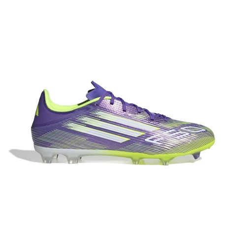Adidas F50 League fodboldstøvle voksen